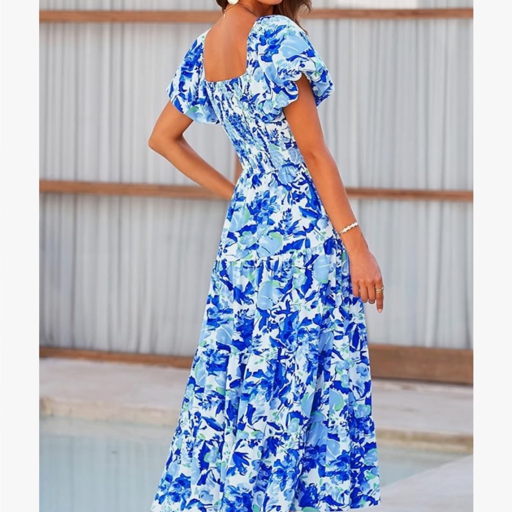 Dress bundle!! - Picture 4 of 8
